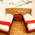 Cityrest Fort