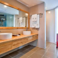 Mana Muine Beach Resort