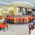 Image 21
