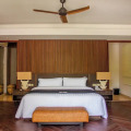 Impiana Private Villas Seminyak