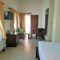 Imagine Villa Hotel