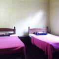 Majestic Tourist Hotel