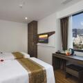 Zenia Boutique Hotel Nha Trang