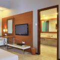Abi Bali Resort And Villa
