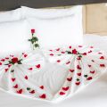 Alana Nha Trang Beach Hotel