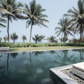Tia Wellness Resort Danang