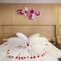 Emerald Bay Hotel & Spa Nha Trang