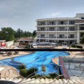 Park Regis Goa