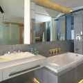 Ize Seminyak