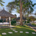The Westin Resort Nusa Dua Bali