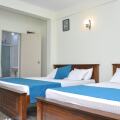 Hanthana Holiday Rooms