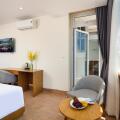 Glory Hotel Nha Trang