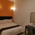 Inn Residence 18