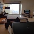 Ascott Park Place Dubai