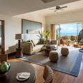 Shangri La Hambantota