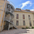 Image 15