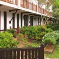 Bubu Long Beach Resort