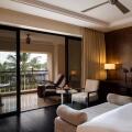 Grand Hyatt