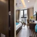 Sata Hotel