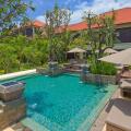 Intercontinental Bali Sanur Resort