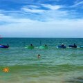 Hoang Ngoc Resort (Oriental Pearl)