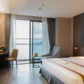 Vesna Hotel Nha Trang