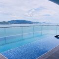 Majestic Premium Nha Trang