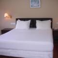 Devon Hotel