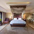 Ayana Resort And Spa Bali