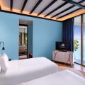 Premier Village Phu Quoc Resort 