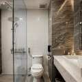 Haian Beach Hotel & Spa Danang