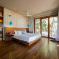 Mi Amor - Adults only Colibri Boutique Hotels picture