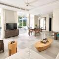 Premier Village Danang