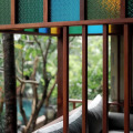 Fourteen Roses Boutique Hotel Legian