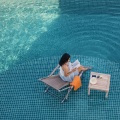 V Hotel Nha Trang