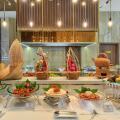 Maris Hotel Nha Trang