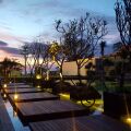 Hotel Indigo Bali Seminyak Beach