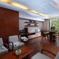 Courtyard By Marriott Bali Nusa Dua