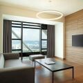 Element By Westin Kuala Lumpur
