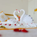 Home Park Hotel Phu Quoc