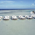 Riu Atoll Maldives
