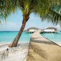 Robinson Club Noonu