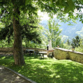 Image 14