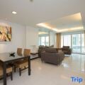The Palms, Kamala Beach