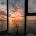 Navada Beach Hotel Nha Trang