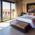 Ayara Kamala Resort & Spa