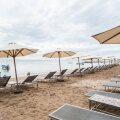 Segara Village Hotel