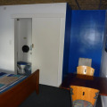 Image 21