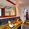 Chen Sea Resort & Spa Phu Quoc