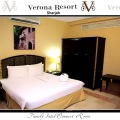 Verona Resort